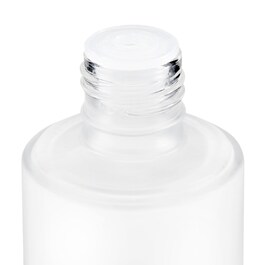 Daily Refining Milk-Peel Toner - Tonico