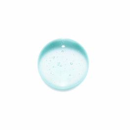 Shampoo Specifique Bain Vital Dermo-Calm – Shampoo per Cute Sensibile