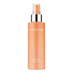 Clinique Happy™  Body Spritz - Body Mist, CLINIQUE