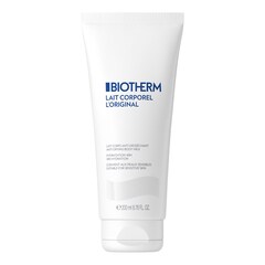 Lait corporel - Latte Corpo Formato Viaggio, BIOTHERM