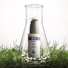Sérum Jeunesse Bio Retinoid™