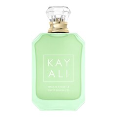 Maui Sweet Banana 37 - Eau de Parfum, KAYALI
