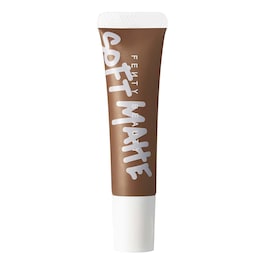 Pro filt'r soft matte - Fondotinta Lunga Tenuta Formato Viaggio image
