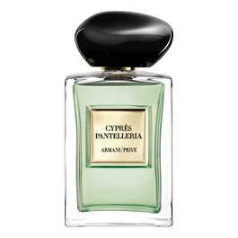 Armani Privé Cyprès Pantelleria - Eau de Toilette