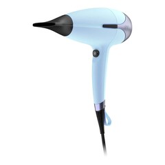 ghd helios celeste - asciugacapelli professionale, GHD