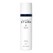 50 ml