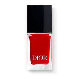 Dior Vernis - Smalto effetto gel - Colore couture