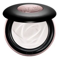 Teint Idole Ultra Wear S.E. Skin Refining - Setting Powder, LANCÔME