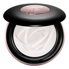 Teint Idole Ultra Wear S.E. Skin Refining - Setting Powder