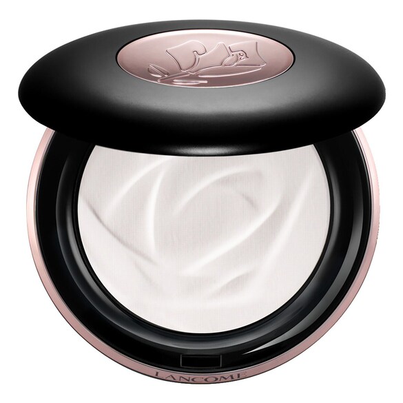 Teint Idole Ultra Wear S.E. Skin Refining - Setting Powder, LANCÔME