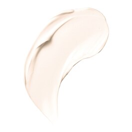 All About Eyes - Balsamo sguardo e contorno occhi