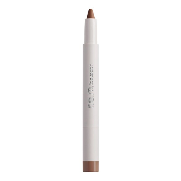 Midnight Shadows  - Stick occhi multiuso, REM BEAUTY