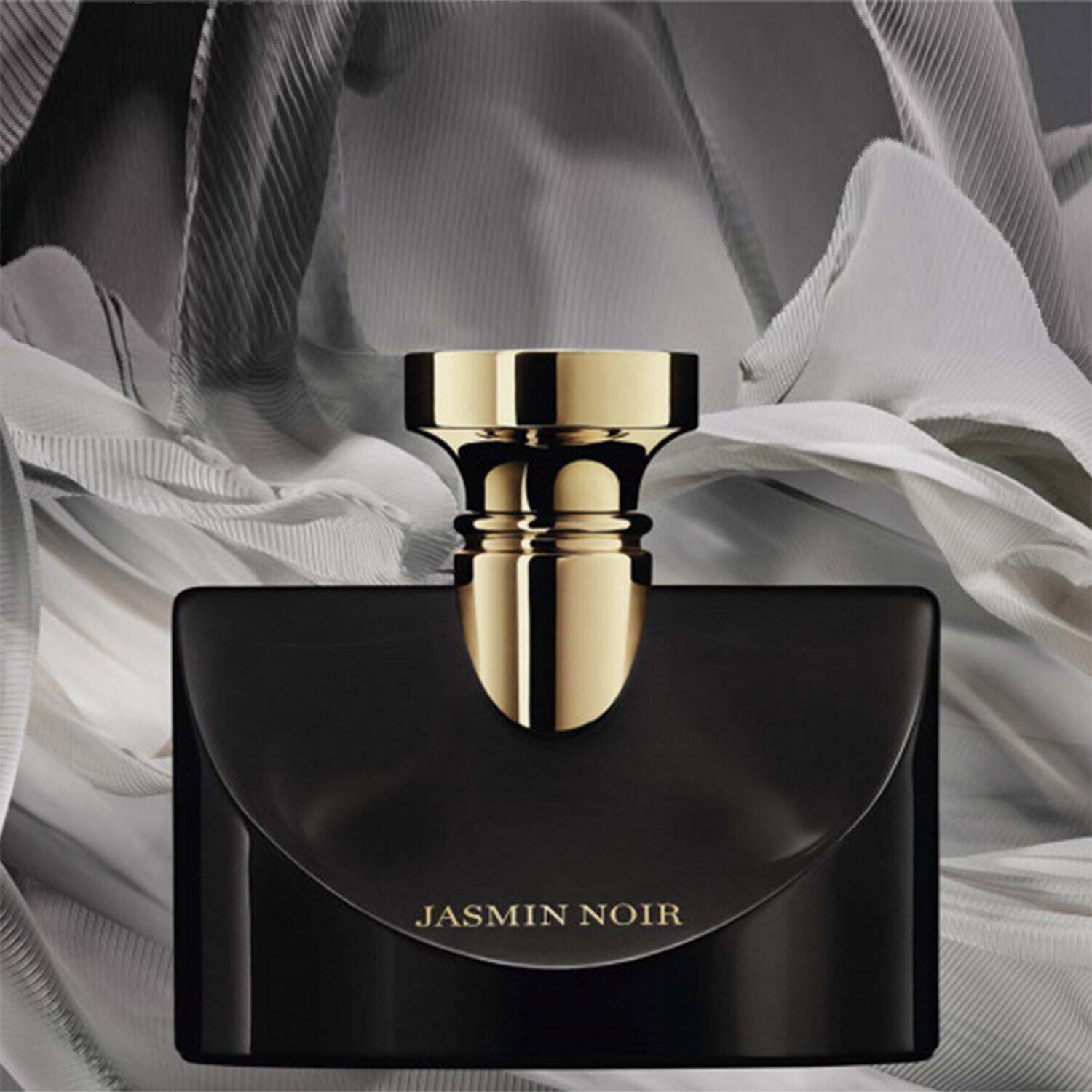 Jasmin noir deals bulgari opinioni