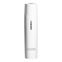 GLOBAL ANTI-AGEING FACE EMULSION - emulsione leggera anti-età