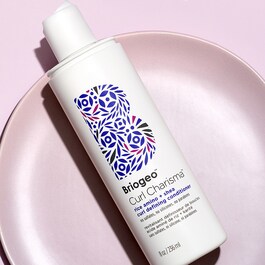 Curl Charisma® - Rivitalizzante per ricci agli aminoacidi di riso + karité
