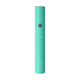The Ritual of Karma Fragrance Sticks - Bastoncini profumati