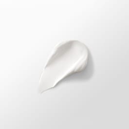 Illusion Priming Moisturizer - Primer