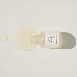 Glow Serum: Propolis + Niacinamide - Lenitivo e riduttore dei pori