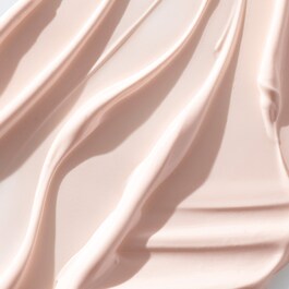 Moisture Surge™ SPF 25 Sheer Hydrator - Crema idratante