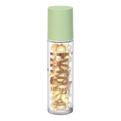 Vitamin C CapsuleCare - Siero viso illuminante, PIXI