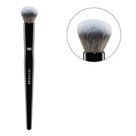 Pennello PRO Highlighter N°90 - Pennello highlighter PRO