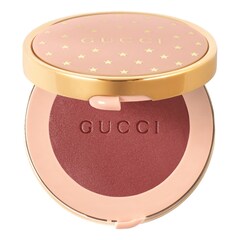 Gucci Beauty Blush De Beauté - Blush, GUCCI