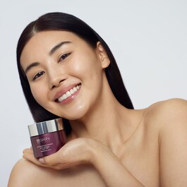 Repair Day Cream Nac Y2 - Crema giorno per il viso