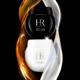 Replasty Age Recovery Night Cream