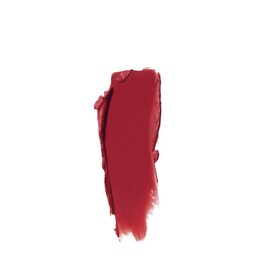 Rouge à Lèvres Mat - Rossetto opaco vellutato