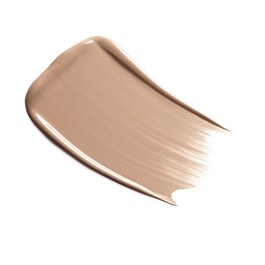 LES BEIGES - Fondotinta Gel Effetto Radioso E Naturale Sfp 25 / Pa ++