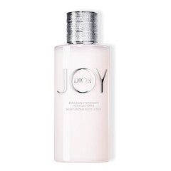 JOY by Dior – Emulsione idratante corpo – Latte profumato da 200 ml, DIOR