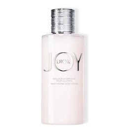 JOY by Dior – Emulsione idratante corpo – Latte profumato da 200 ml