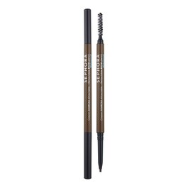 Matita retrattile per sopracciglia - Retractable brow pencil
