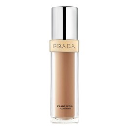 Prada Reveal - Fondotinta Perfezionatore della Pelle