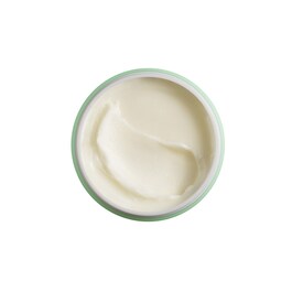 Hydro Ungrip Makeup Removing Cleansing Balm - Balsamo detergente
