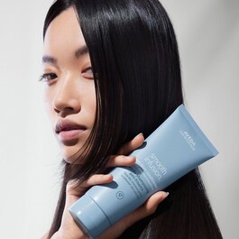 Smooth Infusion™ Anti-Frizz Conditioner - Balsamo per capelli