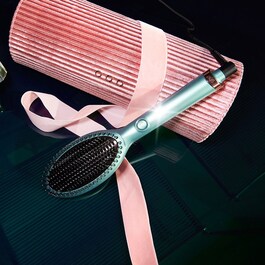 ghd Glide Hot Brush - Set di Spazzole Liscianti