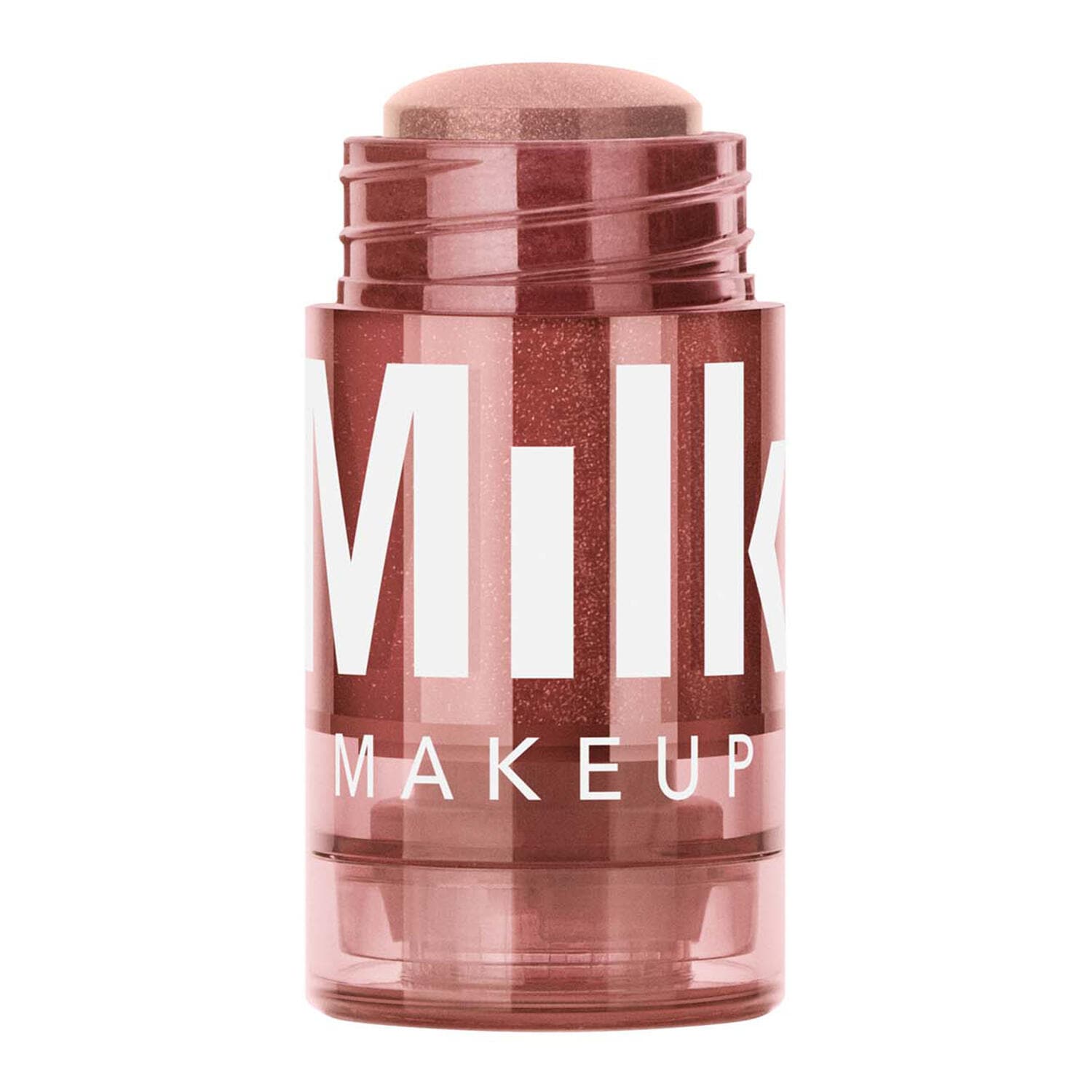 MILK MAKEUP ≡ SEPHORA