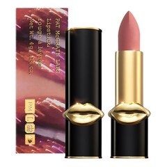 MatteTrance™ Lipstick - Rossetto , PAT McGRATH LABS