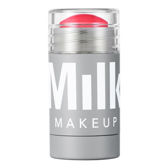 MILK MAKEUP | Lip + Cheek Mini - Stick labbra e zigomi travel size