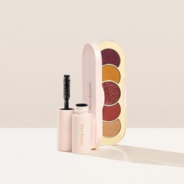 Sincerely Me Mini Eye Essentials - Set di make-up