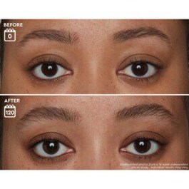 Brow Genius - Siero per sopracciglia