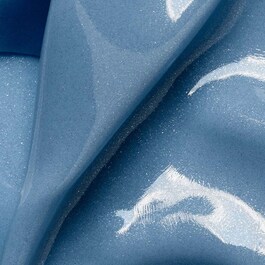Cryo De-Puffing Facial Mask - Maschera viso energizzante