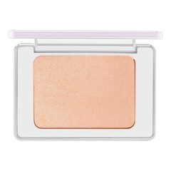 Super Glow Powder - Illuminante, NATASHA DENONA