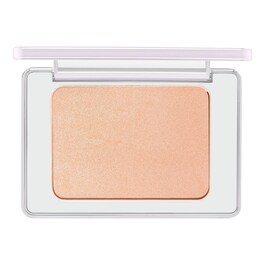 Super Glow Powder - Illuminante