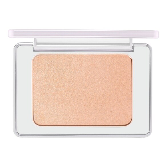 Super Glow Powder - Illuminante, NATASHA DENONA