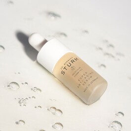 Mini Super Anti-Aging Serum - Potente siero antietà rassodante e antirughe