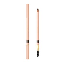 Crayon Définition Sourcils - Matita per sopracciglia in polvere