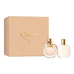 Chloé Nomade Eau de Parfum Cofanetto Regalo, CHLOÉ