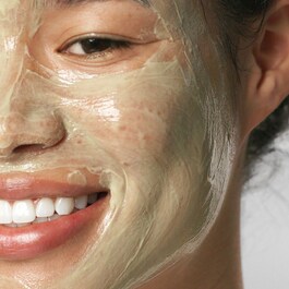 Powerbright dark spot peel - Trattamento antimacchie